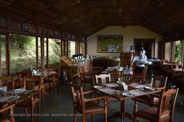 Blackberry Hills Hotel, Munnar_DSC5805_H600